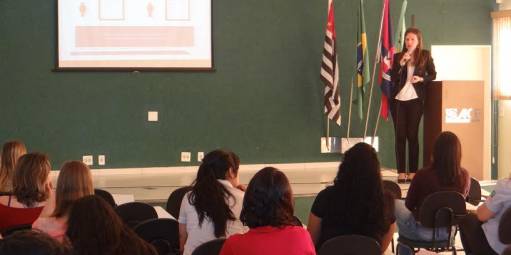 Novo sistema de consultas do SCPC já começou a valer